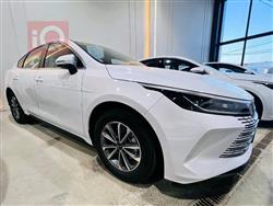 بي واي دي ديستروير 05